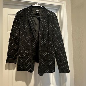 Blazer (Women’s)